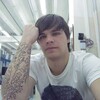 Дмитрий, 31, г.Красноуфимск Дмитрий, 31, г.Красноуфимск