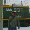 Сергей, 34, г.Боровский Сергей, 34, г.Боровский