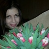 Анна, 37, г.Балашиха Анна, 37, г.Балашиха
