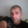 Евгений, 39, г.Биробиджан Евгений, 39, г.Биробиджан