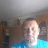 слава, 38, г.Таганрог слава, 38, г.Таганрог