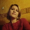 Елена, 35, г.Чехов Елена, 35, г.Чехов