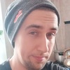 Альберт Исхаков, 31, г.Пенза Альберт Исхаков, 31, г.Пенза