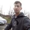 Виктор, 31, г.Новомосковск Виктор, 31, г.Новомосковск