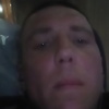 Иван, 34, г.Лянторский Иван, 34, г.Лянторский