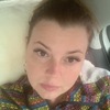 Елена, 39, г.Щелково Елена, 39, г.Щелково