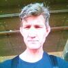 Андрей, 39, г.Аксай Андрей, 39, г.Аксай