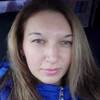 Марина, 30, г.Городец Марина, 30, г.Городец