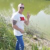Алексей, 35, г.Вологда Алексей, 35, г.Вологда