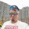 Любимка, 30, г.Новороссийск Любимка, 30, г.Новороссийск