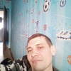 Александр, 30, г.Советская Гавань Александр, 30, г.Советская Гавань
