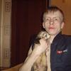 Артем, 33, г.Переславль-Залесский Артем, 33, г.Переславль-Залесский