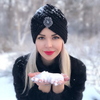Наталия, 30, г.Братск Наталия, 30, г.Братск
