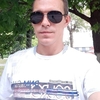 Алекс, 30, г.Венев Алекс, 30, г.Венев