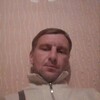 Сергей, 34, г.Карабаш Сергей, 34, г.Карабаш