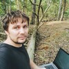 Роман Антонов, 34, г.Ступино Роман Антонов, 34, г.Ступино