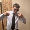 виктор, 30, г.Жердевка виктор, 30, г.Жердевка