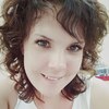 Elena, 32, г.Ульяновск Elena, 32, г.Ульяновск