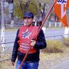 серёга, 39, г.Карталы серёга, 39, г.Карталы