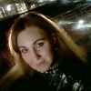 Светлана, 32, г.Ульяновск Светлана, 32, г.Ульяновск