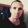 Денис, 32, г.Магнитогорск Денис, 32, г.Магнитогорск