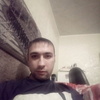 Ильнар, 30, г.Ульяновск Ильнар, 30, г.Ульяновск