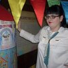 юлия, 37, г.Нерюнгри юлия, 37, г.Нерюнгри