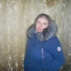 Ульяна Балуева, 33, г.Нижняя Салда Ульяна Балуева, 33, г.Нижняя Салда
