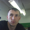 хороший человек, 37, г.Красные Четаи хороший человек, 37, г.Красные Четаи