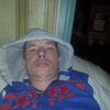 Юрий, 38, г.Тихорецк Юрий, 38, г.Тихорецк