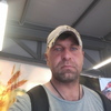Олег, 30, г.Волгоград Олег, 30, г.Волгоград