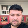 игорь, 36, г.Лесосибирск игорь, 36, г.Лесосибирск
