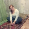 Ирина, 31, г.Шахты Ирина, 31, г.Шахты