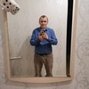 Алексей, 38, г.Кимры Алексей, 38, г.Кимры
