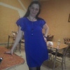 Елена Трефилова, 36, г.Ставрополь Елена Трефилова, 36, г.Ставрополь
