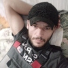 Ибрагим, 35, г.Озеры Ибрагим, 35, г.Озеры