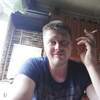 Кирилл, 39, г.Полевской Кирилл, 39, г.Полевской
