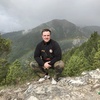 Денис, 31, г.Ангарск Денис, 31, г.Ангарск