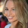 Kristina, 30, г.Смоленск Kristina, 30, г.Смоленск