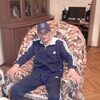 дон, 36, г.Электросталь дон, 36, г.Электросталь