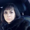 Надежда, 32, г.Касли Надежда, 32, г.Касли
