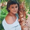 Natalya, 39, г.Иркутск Natalya, 39, г.Иркутск
