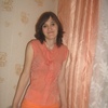 Маргарита, 33, г.Златоуст Маргарита, 33, г.Златоуст