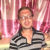 Алексей, 30, г.Орск Алексей, 30, г.Орск