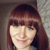 Наталия, 35, г.Мурманск Наталия, 35, г.Мурманск