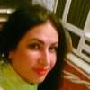 Оксана, 37, г.Козельск Оксана, 37, г.Козельск
