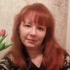 Валерия, 37, г.Волгоград Валерия, 37, г.Волгоград