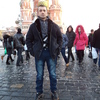 рустам, 35, г.Белоусово рустам, 35, г.Белоусово