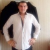 Макс, 34, г.Находка (Приморский край) Макс, 34, г.Находка (Приморский край)
