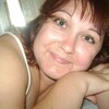 леночка, 33, г.Зеленогорск (Красноярский край) леночка, 33, г.Зеленогорск (Красноярский край)